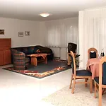 Gaestehaus Zum Nummer 1 *